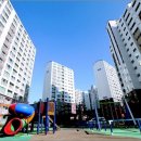 (주)부영개발 이미지