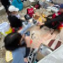 용소계곡펜션 | [서울 근교/ 가평 계곡 : 가평 용소폭 펜션 후기]