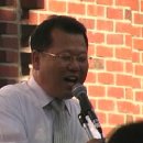 인정재활원 이미지