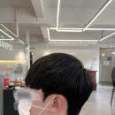 헤어바이미카