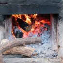 두꺼비흙집 이미지