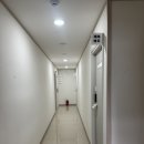 테르 - 남양주시 순화궁로 249 | 부산 경성대 증명사진 잘하는 곳 프로필 사진 맛집 테르스튜디오 촬영후기