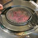 금테두른구공탄 이미지