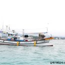 바다여행 이미지