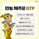 아이에스 이미지