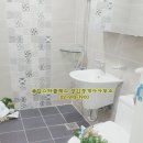 일신초등학교 이미지