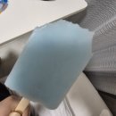 유앤미치과의원 | P들의 여행