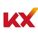 ㈜케이엑스이노베이션 이미지