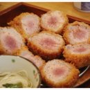 류카츠 이미지
