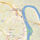 영당경로당 이미지