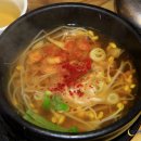 전주콩나물국밥유명한집 이미지