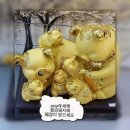 무주해바라기펜션호스텔 이미지