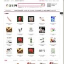 (주)한메소프트 이미지