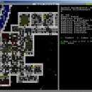 [Dwarf Fortress]드워프 포트리스 공략 번외편 1. 드워프가 할 수 있는 작업 설정 이미지