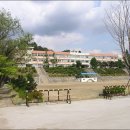 수일여자중학교