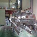 기호엔지니어링 이미지