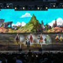 국립오페라단 콘서트 오페라 <마술피리> 이미지