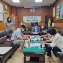 여흥동행정복지센터 이미지