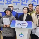 사림동125 이미지