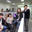 블루페퍼 이미지