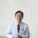 강남밝은명안과의원 메디컬투데이