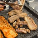 4451 | 서울 가산동맛집 도을 생고기집 본점 후기