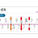 명호관점 네이버블로그