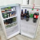 마조레펜션1동 이미지