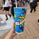 세븐일레븐 홍대스타점 이미지