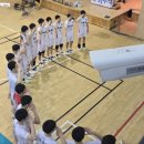 쌍용중 | 제80회 전국종별 배구 선수권대회 중고 최종 결과 및 시상내역