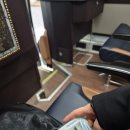 CK코인 | 260405 비 오는 날 낭만적인 콘서트(비 맞으면서 앵콜 뛰어봤어? 근데 난 안 맞음)<세븐틴 NEW_ENCORE...