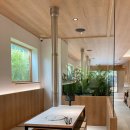 동래 지하철역(1호선) 이미지