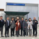 베르네천 우수저류시설 이미지