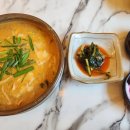 대흥동 주민센터 화장실 이미지