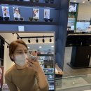 호수J속눈썹