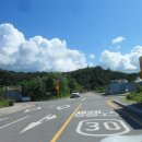 해망산농장 이미지