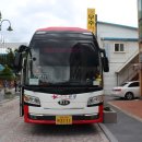 무주한우전문점 이미지