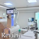 안과밖 - 군산시 상지곡안4길 20 | 압구정 스마일라식 라섹 안과 검진 후기