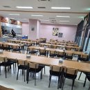 한샘한식뷔페 | 엄마 손맛 담긴 건강하고 푸짐한 한 상 광교중앙로맛집! [한샘한식뷔페]