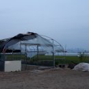 달맞이농장 이미지