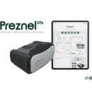 유니코퍼레이션 이미지