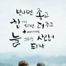 비야 그만좀 내려라~ 이미지