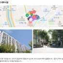 노원-상계-2136 이미지