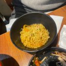 인심숯불돼지집 | 길동 직접 구워주는 돼지고기 맛집, 인심 숯불돼지집 강강강추 내돈내산후기 (목살 필수)