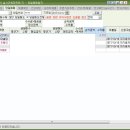 아이엔지메드 이미지