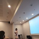 김포성공인셀덤 | 인셀덤화장품 인셀덤사업 인셀덤세미나 일산인셀덤 파주인셀덤 김포인셀덤 인셀덤일산세미나