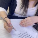 국제미용학원 이미지