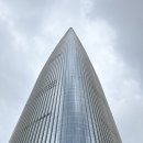 기록 | 롯데타워 스카이런 개인 기록 후기(+기념품, 평균시간)