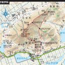 영광염산중학교 이미지