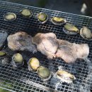 송이별장 이미지